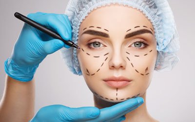 Phẫu thuật hàm mặt và những điều cần biết