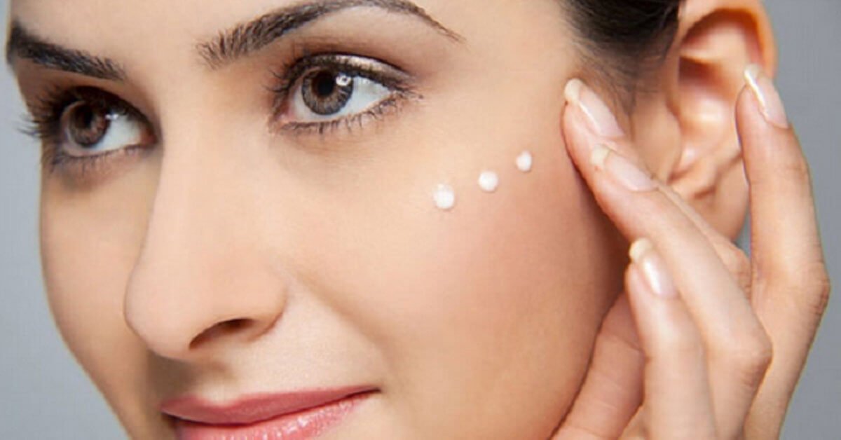 Chăm sóc mắt sau phẫu thuật