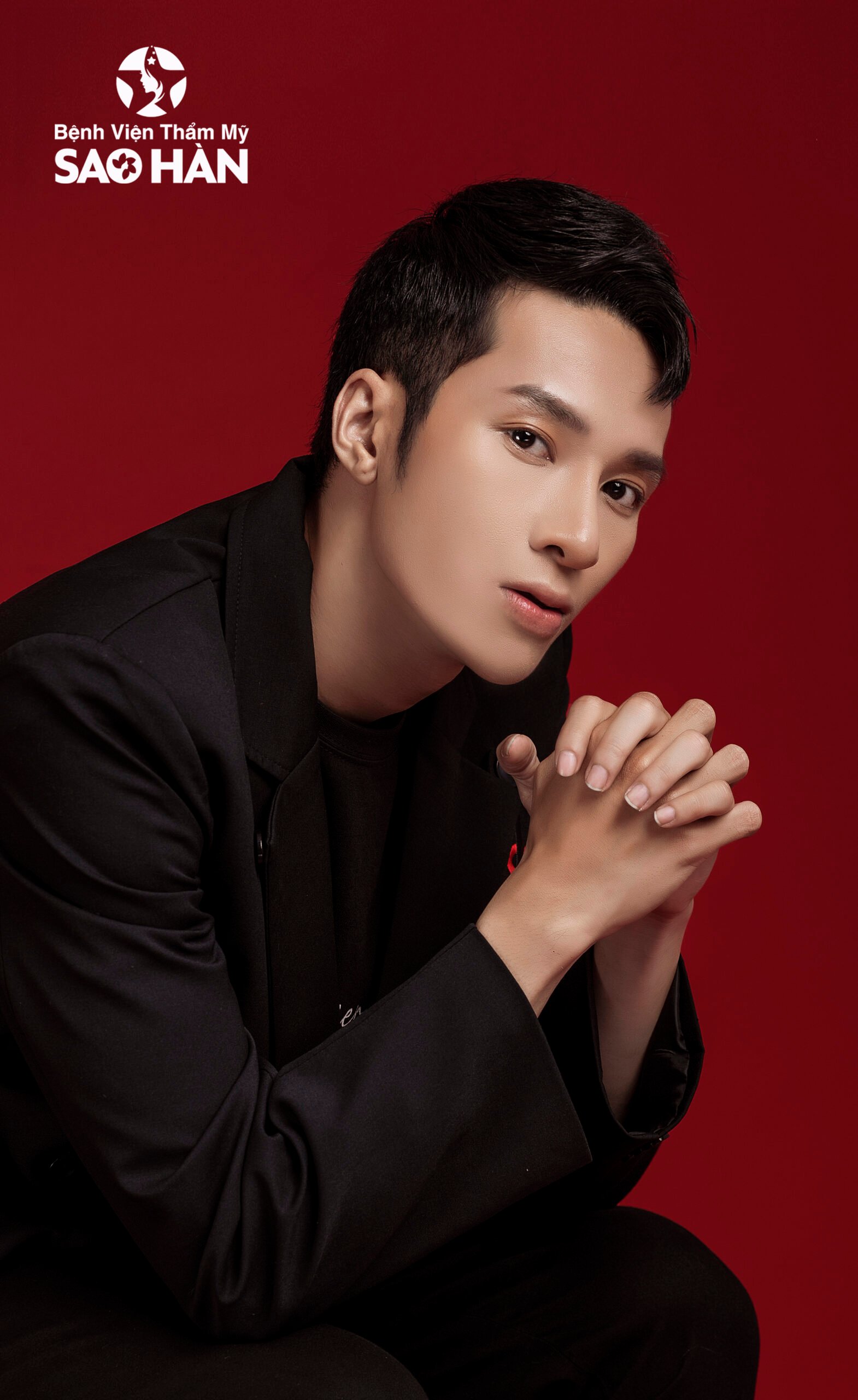 Đào Phi Hải - Nâng mũi là quyết định bước ngoặt cuộc đời